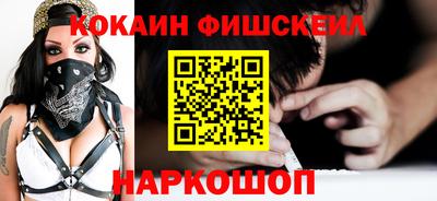 гидропоника Среднеуральск