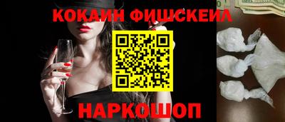 гидропоника Среднеуральск