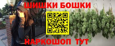 гидропоника Среднеуральск