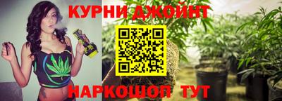 твердый Старая Купавна