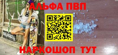 гидропоника Среднеуральск