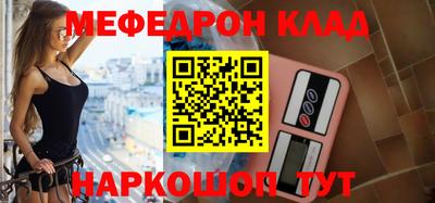 гидропоника Среднеуральск