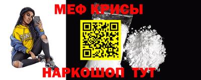 гидропоника Среднеуральск