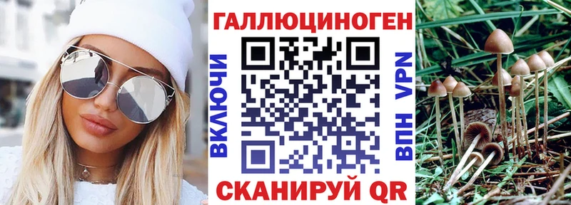 Галлюциногенные грибы прущие грибы  Подольск 